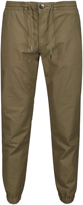 timberland trousers uk