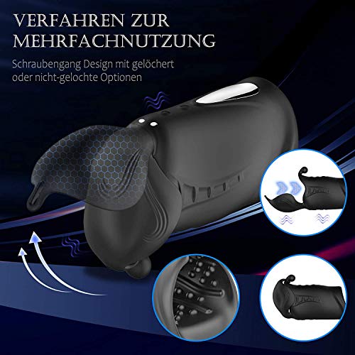 Masturbatore-per-Uomo-Masturbazione-Maschili-Uomo-Silicone-Simulatore-di-Sesso-Vibratore-OXGERSS-Giocattolo-Erotico-Portatile-Vagina-Vibratore-Uomo-Pene10-Modalita-di-Vibrazione