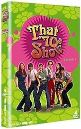 That 70's Show - Saison 1