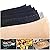 Grill Mat - Set of 6 (Highest Quality): 4 BBQ Grilling Mats + 1 Baking mat + 1 Barbecue Grill Mesh - 15.75 x 13 Inch, 0.20 mm extra thick, 100% Non-stick | Lifetime Guaranteed
