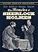 The Memoirs of Sherlock Holmes (Dover Thrift Editions)