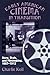 Early American Cinema in Transition: Story, Style, and Filmmaking, 1907-1913 (Wisconsin Studies in Film, Kristin Thompson, Supervising Editor; David Bordwell and Vance Kepley, Jr., General Editors)