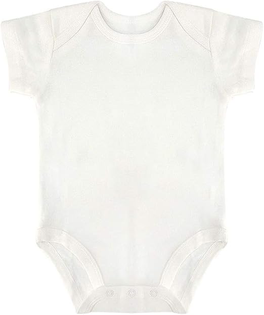 custom baby onesies amazon
