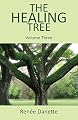 The Healing Tree, Volume 3