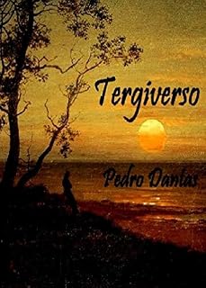 Livro Tergiverso: Greatest hits de um autor independente
