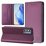 Rfvzubemok Compatible with Motorola Moto G Stylus