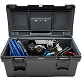 ARB CKMP12 Portable Air Compressor 12V High Performance and Output Compressor