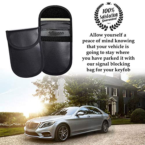 6 Upgraded+Faraday+TICONN+Premium+Protector