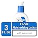CeraVe Facial Moisturizing Lotion AM SPF 30 | 3 Ounce | Daily Face Moisturizer with SPF | Fragrance Freethumb 3
