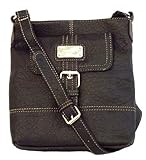 Nine West Rocky Crossbody