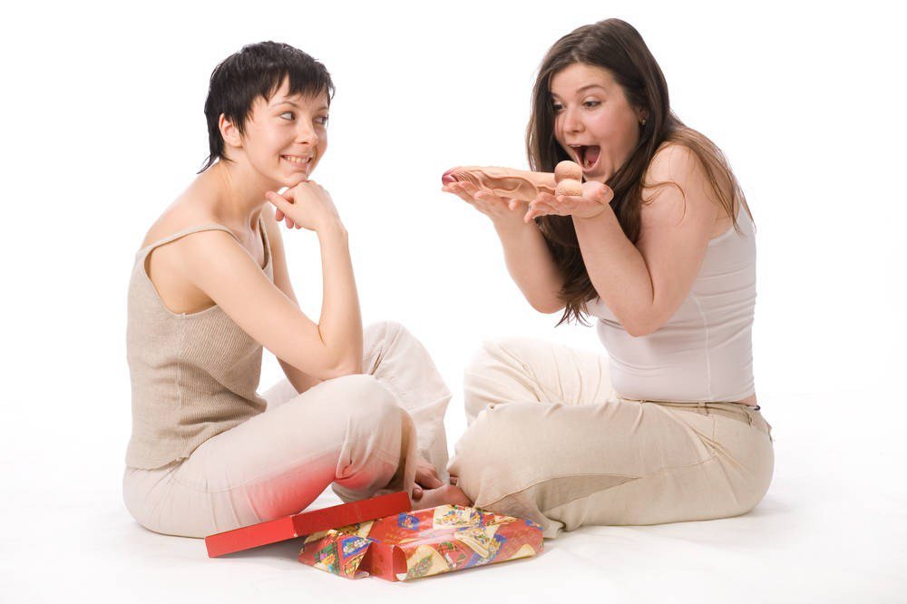 Sexy Slave Silicone Realistic Dildo - with Built-in Flexing Vertebrae & Strong Suction Cup,Lifelike Head & Veins,7.9 Inch Dong