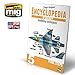 Ammo of Mig Encyclopedia of Aircraft-VOL.5 Final Steps English #6054
