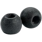 Comply(コンプライ) Ts-200 ブラック Mサイズ 3ペア HC23-20101-01