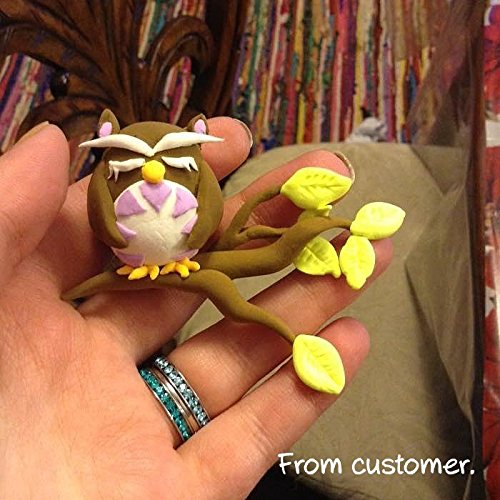 sago brothers magic clay