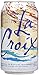 La Croix Sparkling Water, 12 Ounce (48 Cans) (Coconut)
