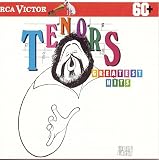 TENORS GREATEST HITS                               image