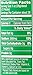 Heinz Genuine Whole Dill Pickles, Original, 46 Fl Oz