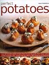 Perfect Potatoes