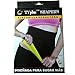 TVplus Shapers Belt Hot Slimming Shaper Belts For Women And Men Body-Hugging Belt Each With New Gift Box