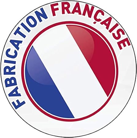 Abeil Premium Couette Prestige Quallofil Allerban Chaude Coton 140 X 200 Cm Amazon Fr Cuisine Maison