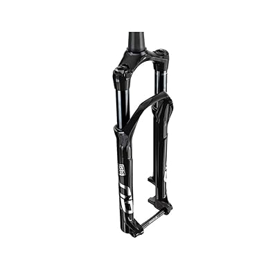 29in Boost RockShox SID Ultimate Carbon Fork Ethiopia Ubuy