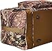 Mossy Oak Infinity Duffel Bags