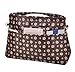 Handbag Organizer Insert Tote Shopper Satchel Purse Insert Organizer Bag In Bag Footprint Large