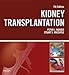 Kidney Transplantation - Principles and Practice (Morris,Kidney Transplantation)