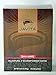 JAVITA Burn + Control All Natural Gourmet Instant Coffee - 1 Box / 24 Servings