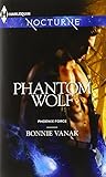 Phantom Wolf