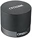 Citizen Women's EP5914-07A 
