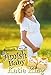 His Amish Baby: Amish Romance (Amish Babies Book 2)