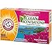 ARM & HAMMER Fabric Softener Sheets, Tropical Paradise, 100 ct