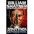 Captain's Peril (Star Trek)