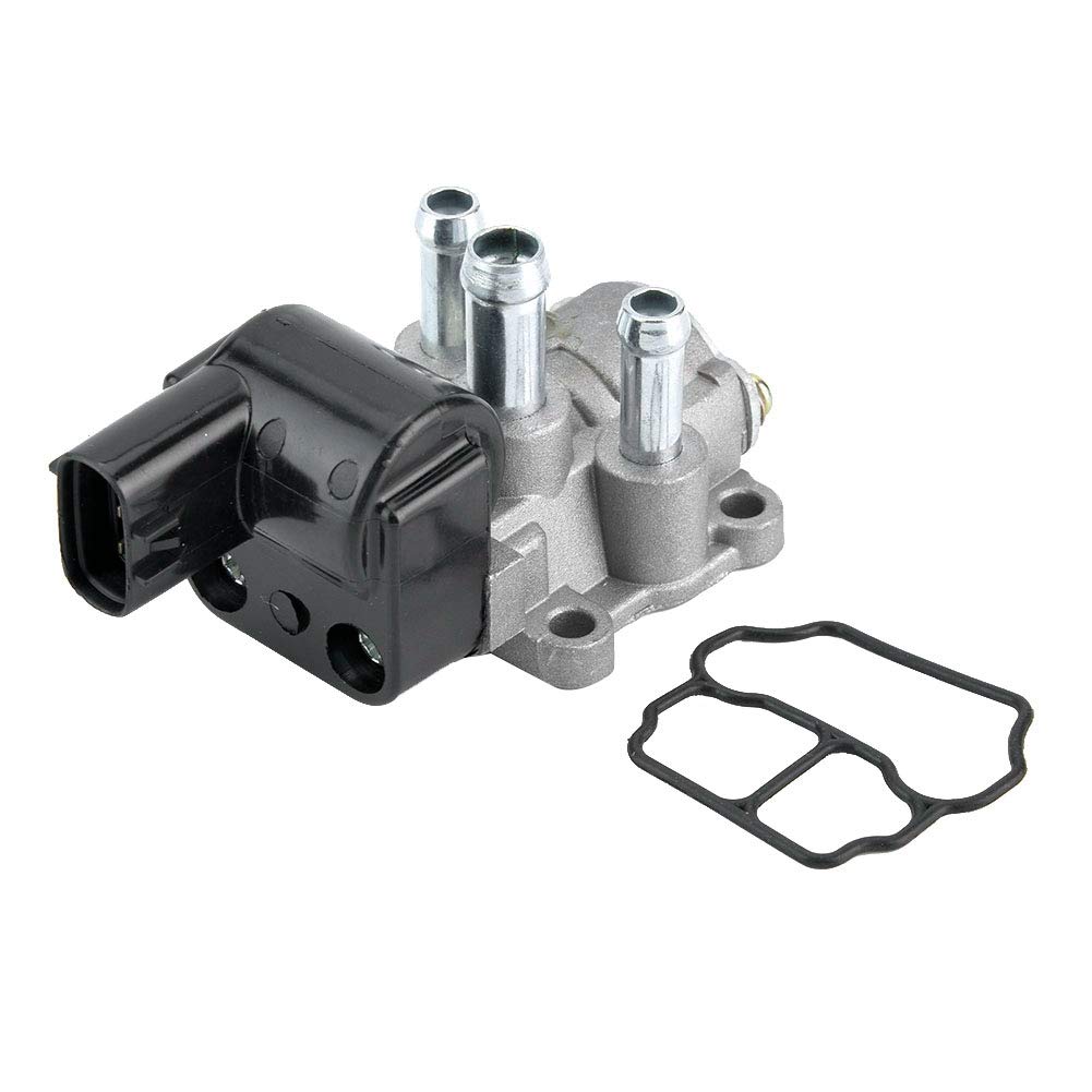 Idle Air Control Valve, 22270-74270 Idle Air Control Valve fits for SXA1 04/1994-07/2000
