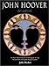 John Hoover: Art & Life by Decker Julie (2002-06-01) Hardcover by 