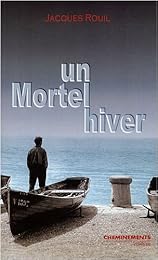 Un  mortel hiver