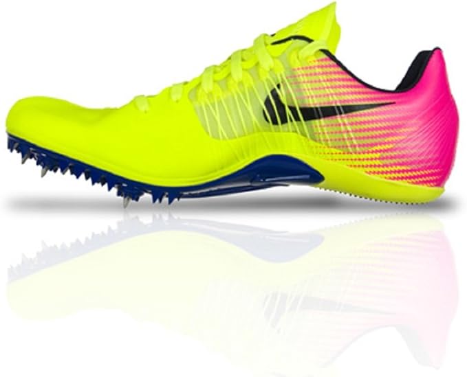 nike zoom celar 5 opiniones