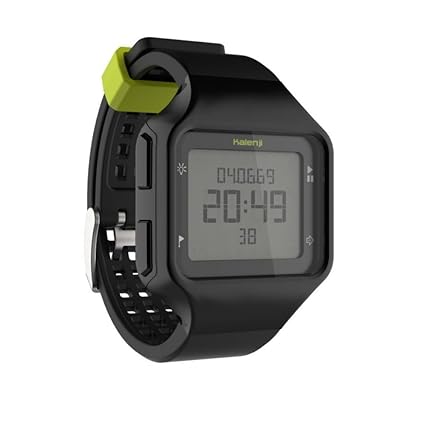 decathlon w500 m swip