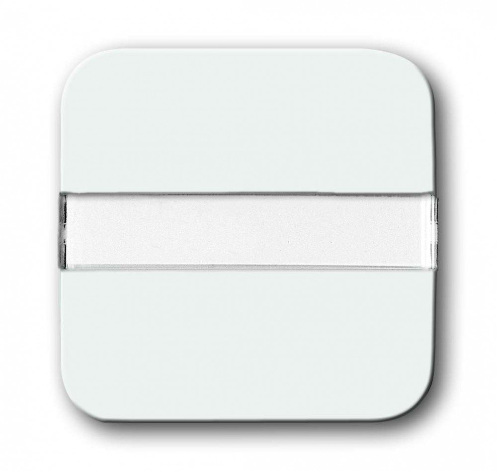 Busch-Jaeger 2510 NLI 214 Rocker