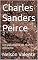 Livro Charles Sanders Peirce: Um paradigma de mundo diferente