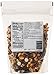 Amazon Brand - Happy Belly Yogurt Trail Mix, 16 ounce (Pack of 2)