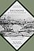 Decisions at Second Manassas: The Fourteen Critical Decisions That Defined the Battle (Command Decis by