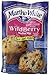 Martha White Wildberry Muffin Mix, 7 Ounce (Pack of 12)