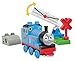 Mega Thomas & Friends Thomas