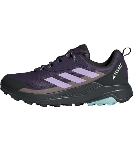 Amazon.com | adidas Terrex Swift R3 Gore-TEX® Hiking Shoes Focus