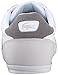 Lacoste Men's Chaymon 316 1 Cam Fashion Sneaker Fashion Sneaker