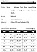 Gobought Womens Short Sleeve Loose Fitting Jumpsuit Long Pants Romper Tracksuit Outfits