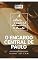 Livro Alimento Diário - O Encargo Central de Paulo (A Ideia Central das Epístolas de Paulo Livro 1)