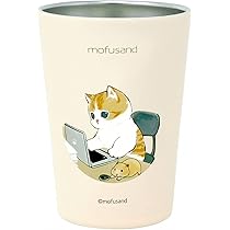 Amazon.com: Toa Metal Mofusand 53-2030 2-Way Vacuum Double
